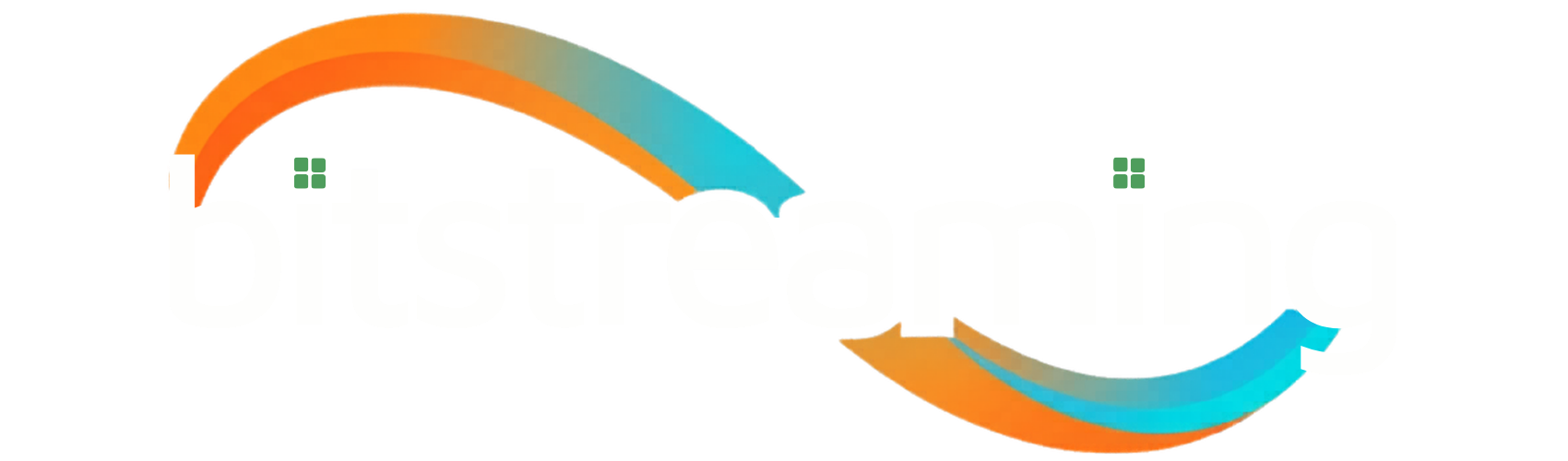 Bitstreaming